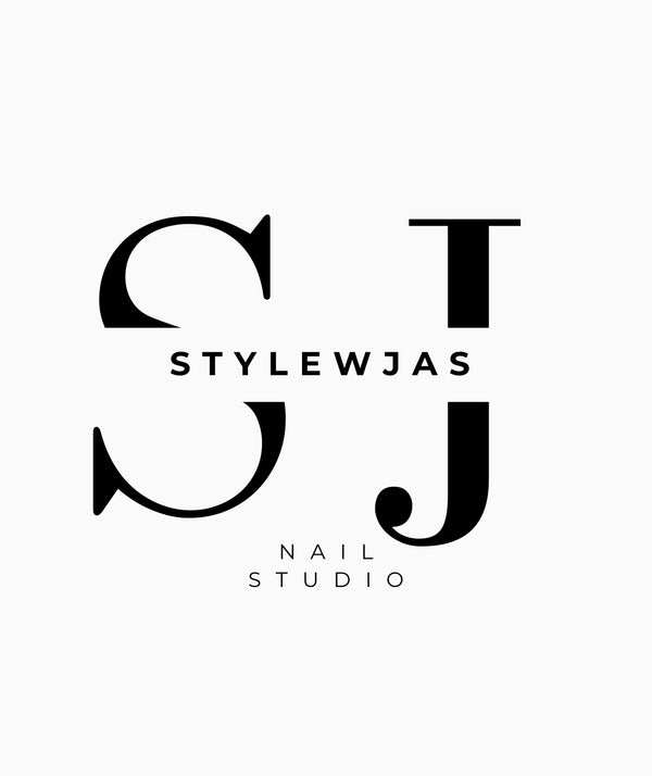 Stylewjas Nail Studio 